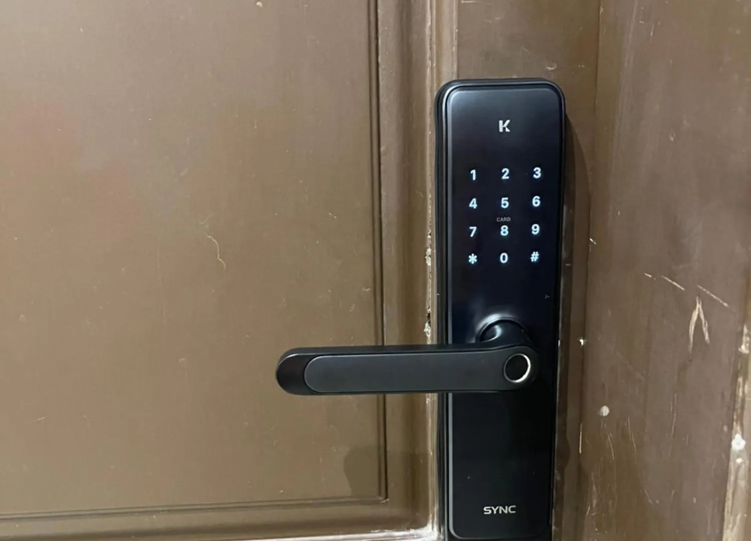استديو انيق Apartment Jeddah 0*,  Saudi Arabia