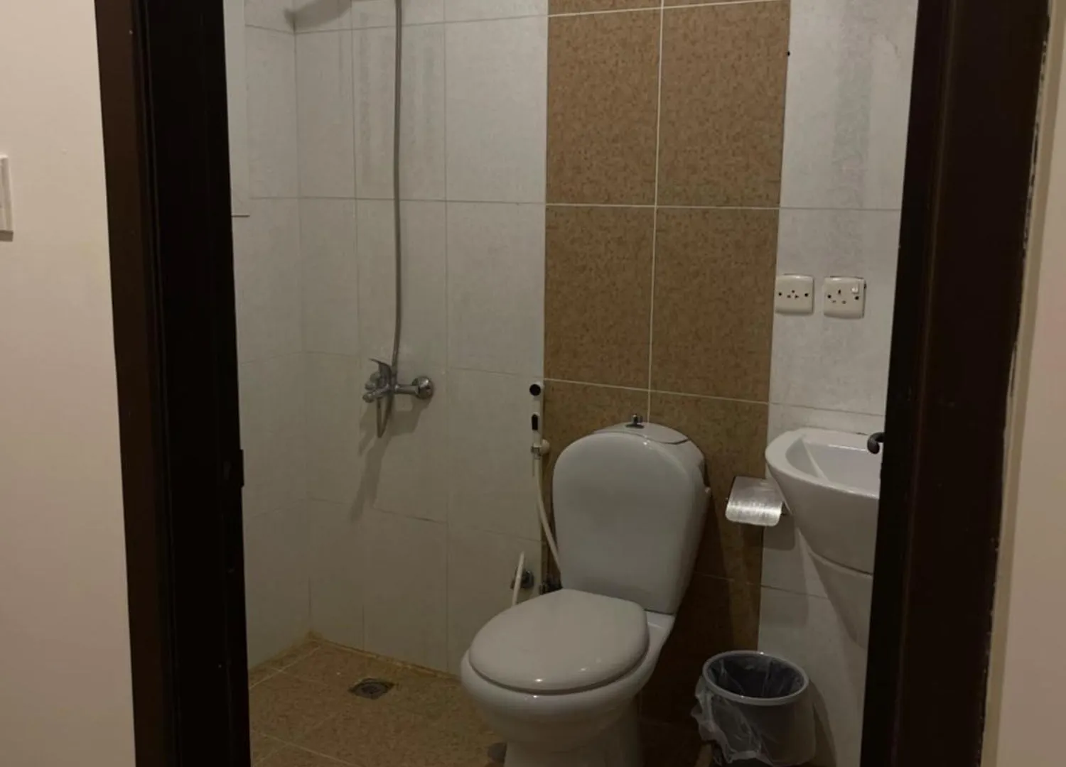 استديو انيق Apartment Jeddah