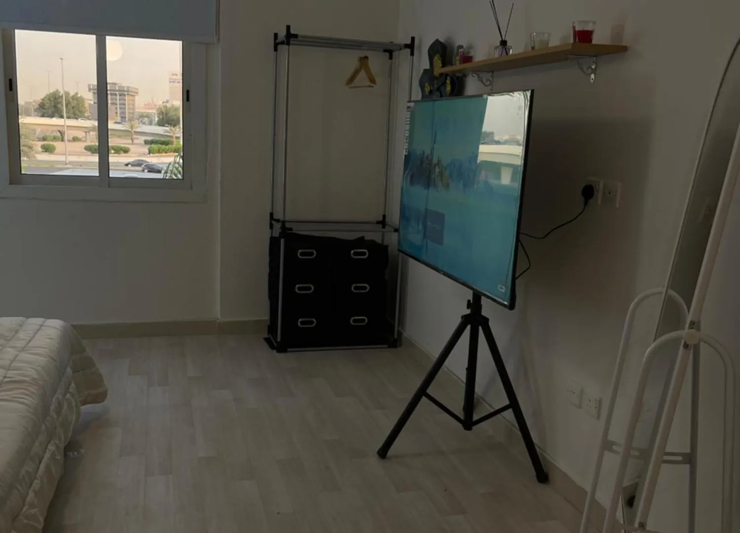 استديو انيق Apartment Jeddah 0*,  Saudi Arabia